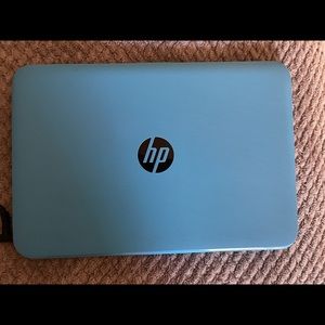 Bought a couple of years ago and never used it.  Been kept in a box in my closet